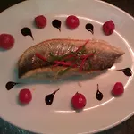 The White Swan Guest house 3*