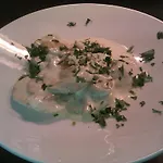 The White Swan Middleham