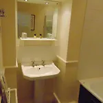 The White Swan Guest house Middleham