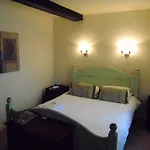 The White Swan 3* Middleham