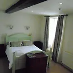 The White Swan Middleham