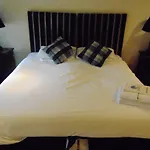Guest house The White Swan 3*