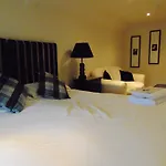 The White Swan Guest house 3*