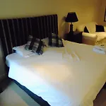 The White Swan Middleham