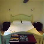 The White Swan Guest house