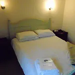 Guest house The White Swan