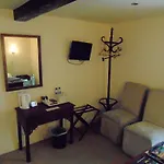 The White Swan Guest house
