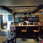The White Swan