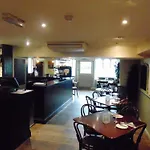 The White Swan 3*