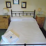 The White Swan Guest house