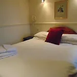 Guest house The White Swan Middleham
