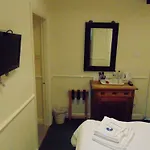 The White Swan Guest house