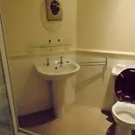 The White Swan Guest house