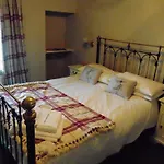 The White Swan Guest house