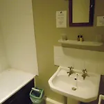 Guest house The White Swan 3*