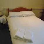 Guest house The White Swan Middleham
