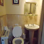 The White Swan Guest house 3*