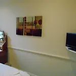 The White Swan 3* Middleham