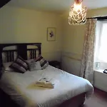Guest house The White Swan 3*