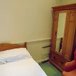 The White Swan Guest house 3*