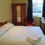 The White Swan 3* Middleham