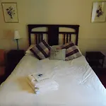 The White Swan 3* Middleham