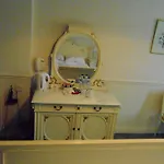 The White Swan Guest house 3*
