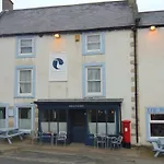 The White Swan 3* Middleham