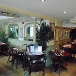 The White Swan Guest house 3*