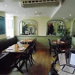 The White Swan