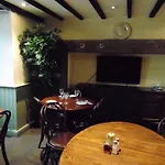 The White Swan Guest house