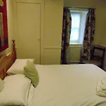 Guest house The White Swan Middleham