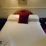 The White Swan Guest house Middleham