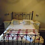 Guest house The White Swan