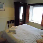 The White Swan Guest house 3*