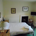 Guest house The White Swan
