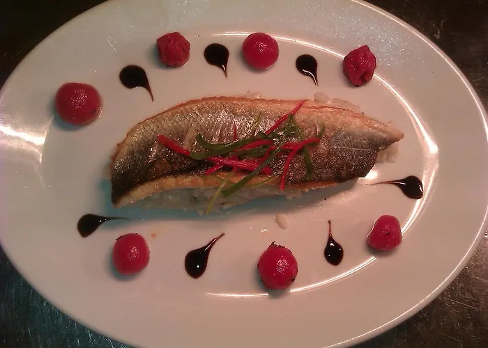 The White Swan Affittacamere 3*