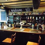 The White Swan 3*