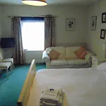 The White Swan 3* Middleham