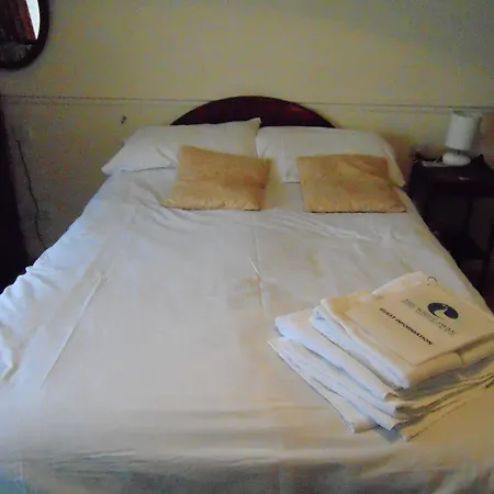 The White Swan 3* Middleham